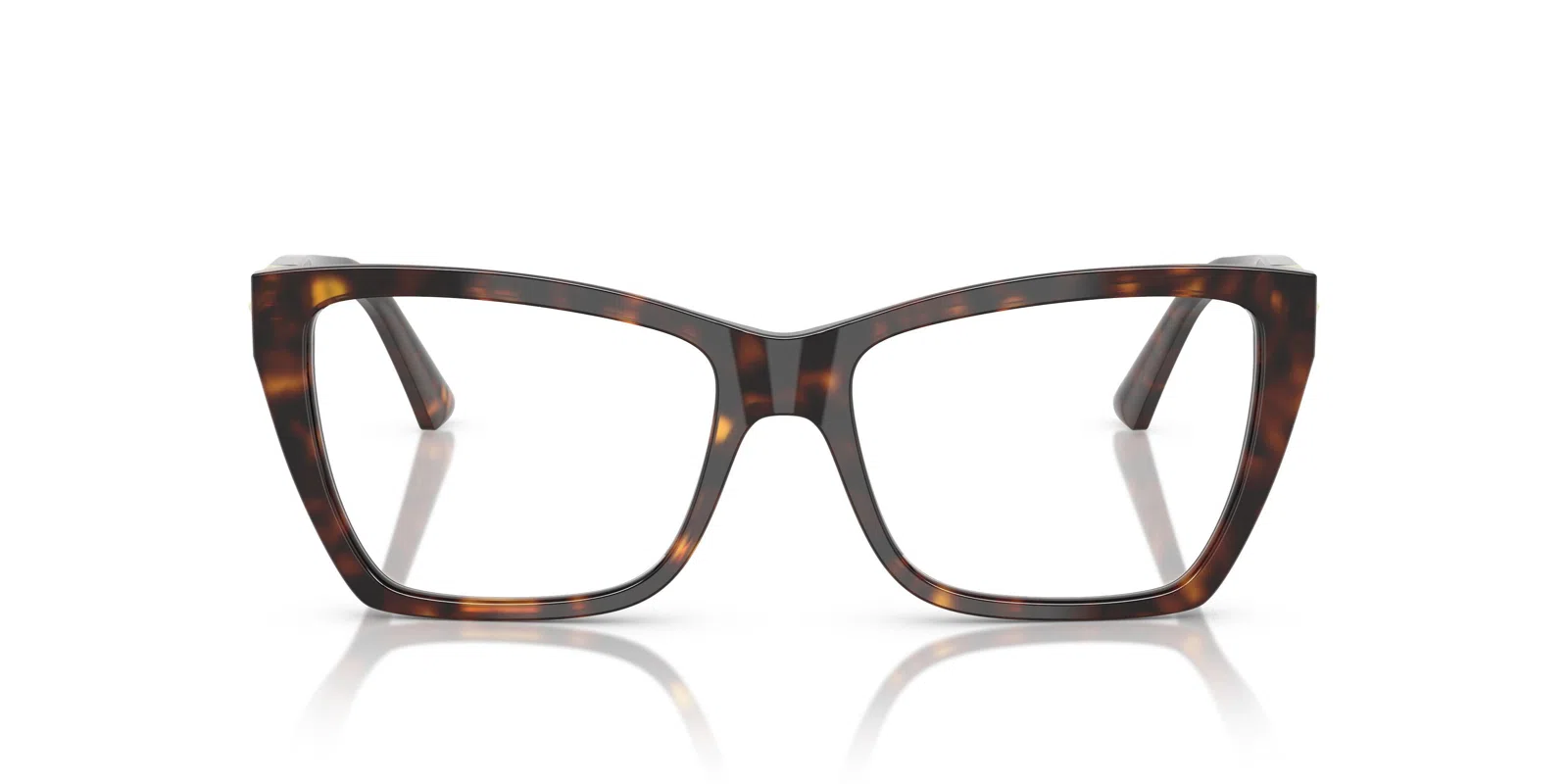 Jimmy Choo 3028F Eyeglasses - view 18